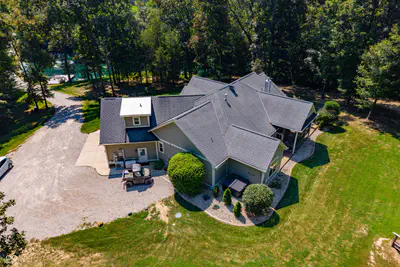 8700 Georgetown Road, Columbus - 167