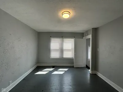 2020 Adams Street, Indianapolis - 18
