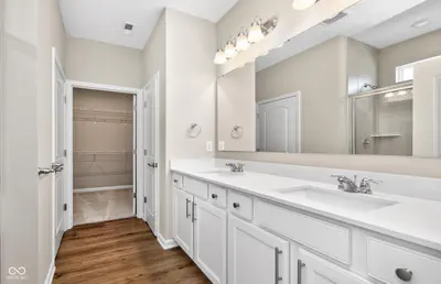 13306 Seven Springs Lane, Noblesville - 15