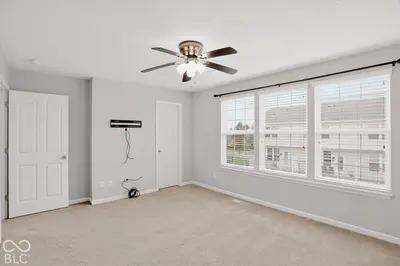 12725 Tamworth Drive, Fishers - 32