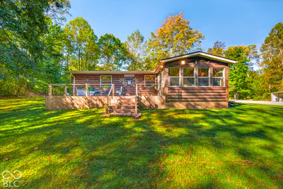 2459 Amy Lane, Nashville - 54