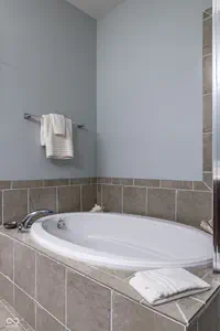 2599 Manigault Street, Carmel - 32