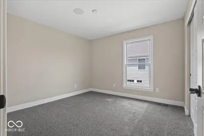 12205 Hidden Point Court, Fishers - 25