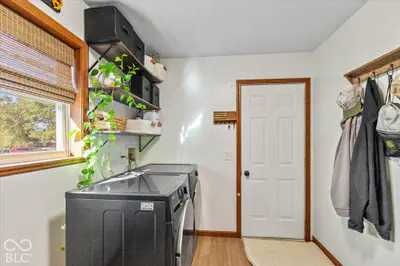 3303 Westward Road, Spencer - 13