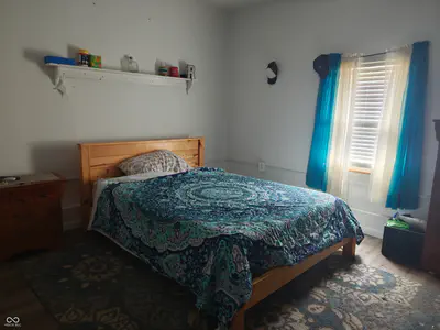8356 State Road 129, Vevay - 13