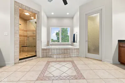 2838 Shadwell Place, Greenwood - 21