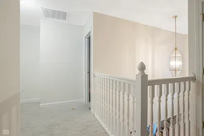 272 Brookview Drive, Brownsburg - 23
