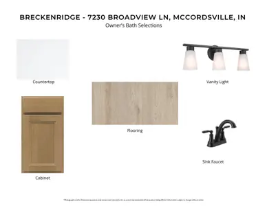 7230 Broadview Lane, McCordsville - 5