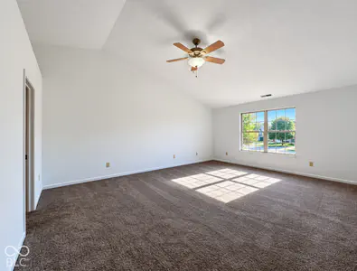 14445 Worthington Boulevard, Fishers - 20