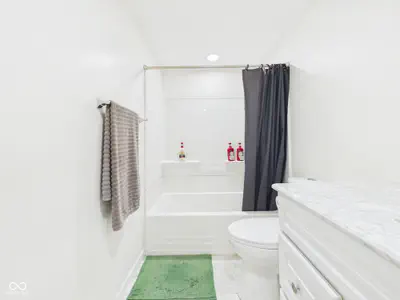 210 27th Street, Elwood - 21