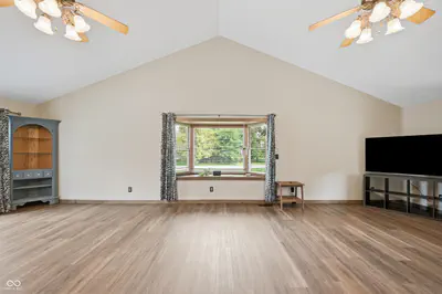 10366 155 Road, Greentown - 7