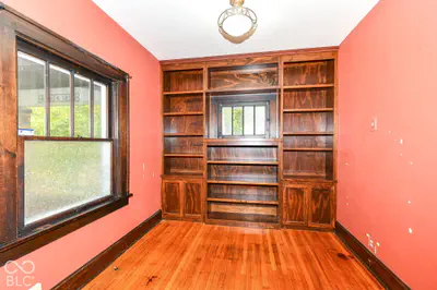 3745 Winthrop Avenue, Indianapolis - 6