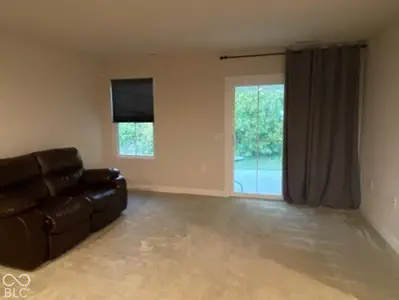 2695 Stonebridge Drive, Lebanon - 5