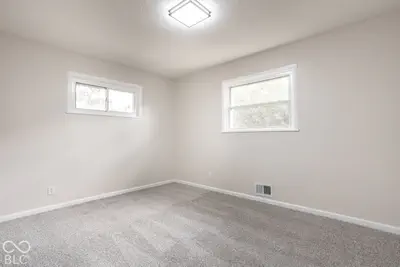 4368 Audubon Road, Indianapolis - 14
