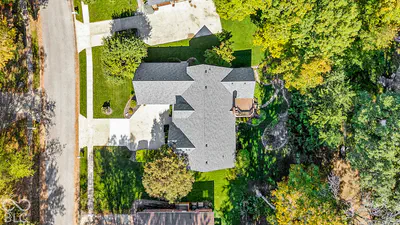 7564 Ballinshire N, Indianapolis - 76