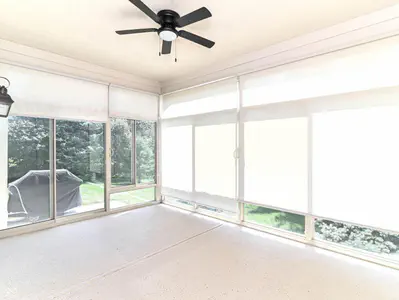 1313 Somerville Drive, Westfield - 18