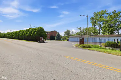 3042 Lake Shore Drive, Indianapolis - 28