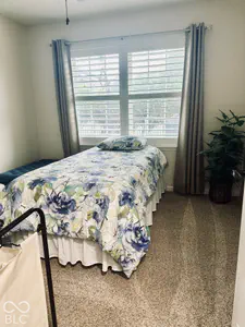 13837 Wabash Drive, Fishers - 26