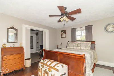 425 North, Greenfield - 32