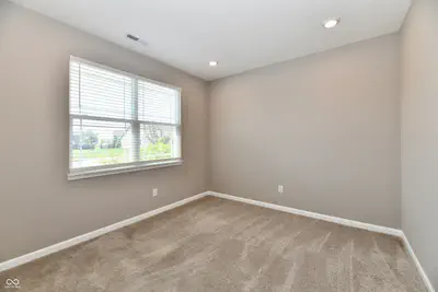6768 Birmingham Avenue, McCordsville - 18