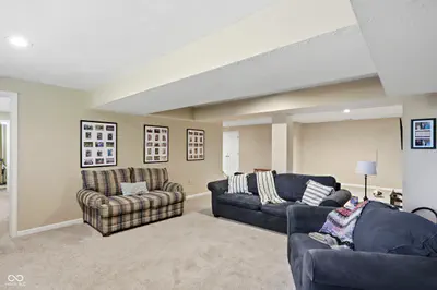 9801 Logan Lane, Fishers - 45