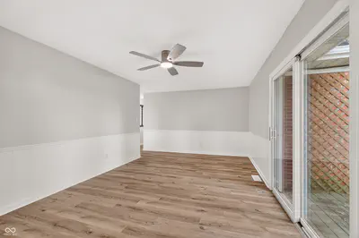 2656 County Road 900, Pittsboro - 13