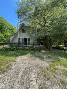 4007 State Road 46, Nashville