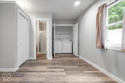 1 Edwin Court, Indianapolis - 21