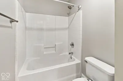 12677 Treaty Line Street, Carmel - 43