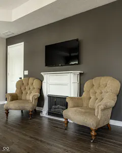 10190 Fantina Lane, Fishers - 45