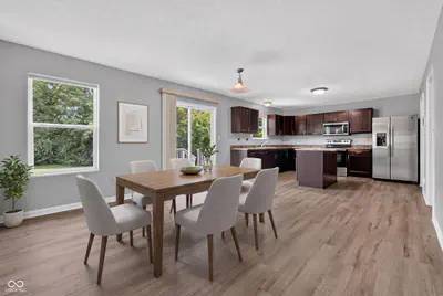 3102 Bent Timber, Indianapolis - 11