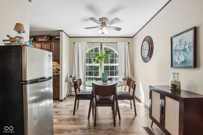 4736 Mahalasville Road, Morgantown - 16