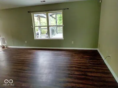 5406 Pommel Court, Indianapolis - 11