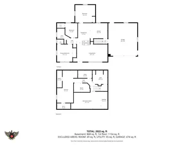 4050 Wallace Avenue, Indianapolis - 37