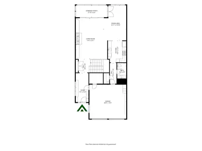 648 Ellsworth Street, Indianapolis - 68