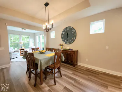 4548 Cleome Drive, Plainfield - 39
