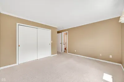 3980 Waycross Drive, Columbus - 35