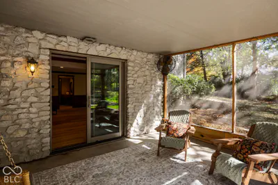 3623 Brumley Way, Carmel - 62