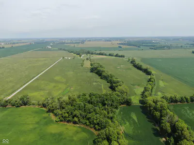 000 600 Road, Waldron - 8