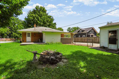 10550 McPherson Street, Carmel - 38