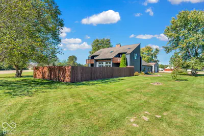 4498 Cartersburg, Plainfield - 59