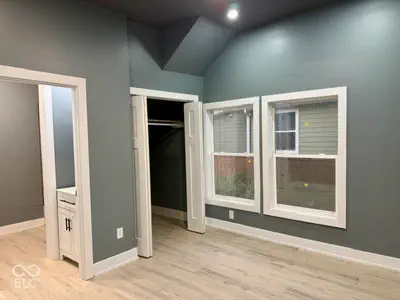 830 N Temple Avenue, Indianapolis - 13