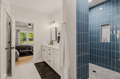 5143 Oak Ridge Place, Columbus - 36