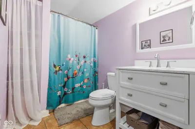 7630 Bluebird Court, Brownsburg - 24