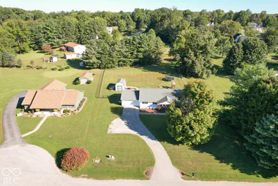 3303 Westward Road, Spencer - 29