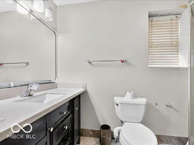 1025 Helen Drive, Indianapolis - 16