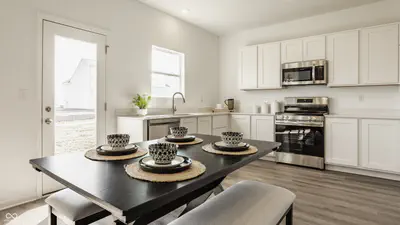 11130 Leilani Drive, Indianapolis - 10