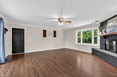 1495 John Bart Road, Lebanon - 25