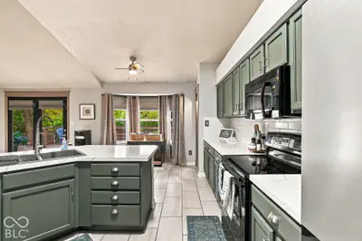 6267 Kentstone Drive, Indianapolis - 14