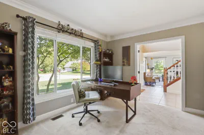 897 Joann Court, Carmel - 8
